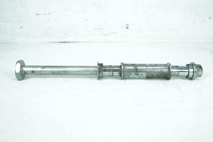 1999 - 2006 Harley-Davidson Softail Standard Rear Fork Swingarm Pivot Bolt Shaft 47610-00