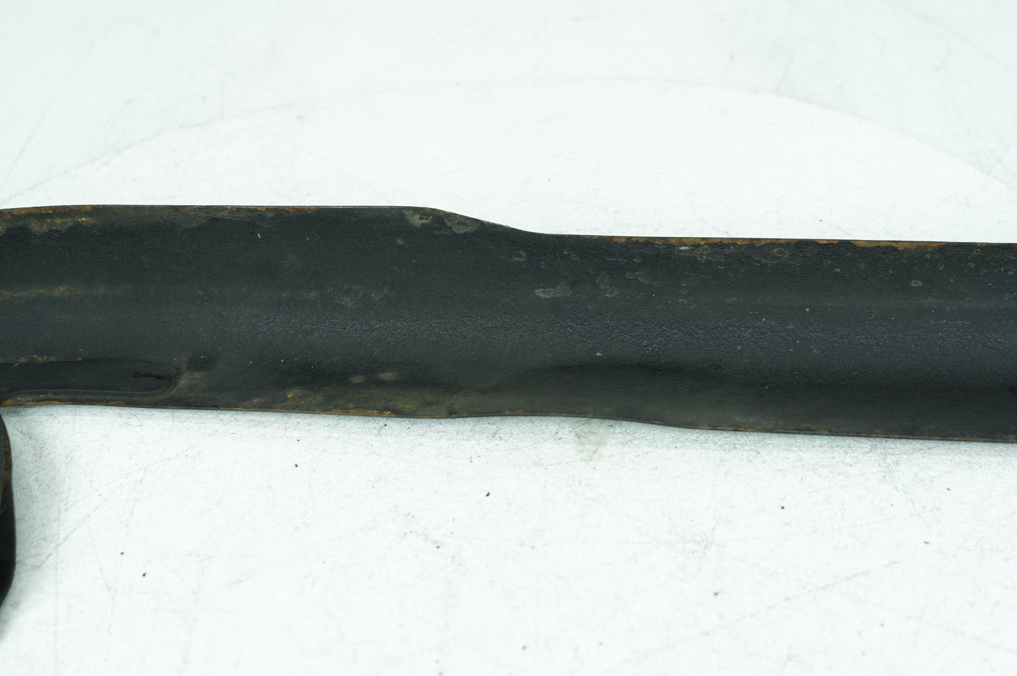 2007 - 2017 Harley-Davidson Dyna Street Bob Drive Belt Guard Cover Shield  	60339-07A