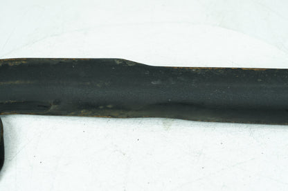 2007 - 2017 Harley-Davidson Dyna Street Bob Drive Belt Guard Cover Shield  	60339-07A