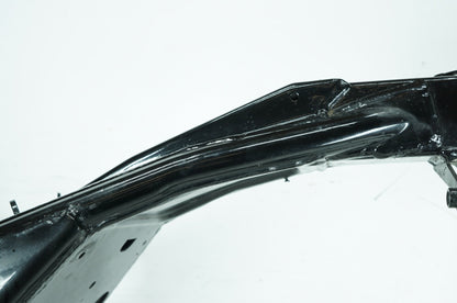 1999 - 2006 Harley-Davidson Touring Electra Glide Classic Body Main Frame Chassis SLVG 47900-02A