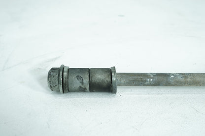 1999 - 2006 Harley-Davidson Softail Heritage Engine Mount Pivot Bolt Shaft 48054-00