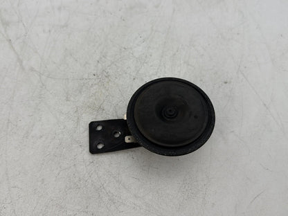 2009 Harley Sportster 883 Low XL883L OEM Signal Horn Klaxon Beep
