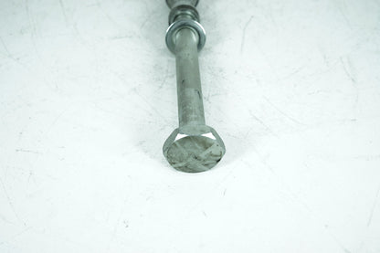 1999 - 2006 Harley-Davidson Softail Standard Rear Fork Swingarm Pivot Bolt Shaft 47610-00