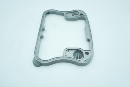 1991 - 2003 Harley-Davidson Sportster  Twin Cam Top Rocker Covers 17533-90A
