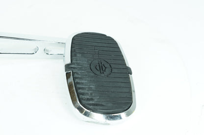 2007 - 2012 Harley-Davidson Touring Electra Glide Ultra Foot Brake Control Lever Pedal 42407-08