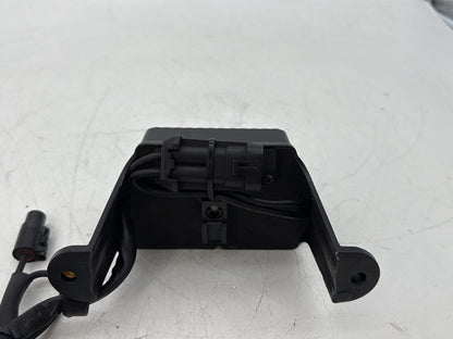 2005 Harley Touring FLHRCI Road King Classic OEM Voltage Regulator Rectifier