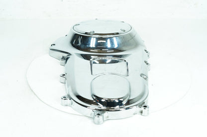 2007 - 2012 Harley-Davidson Touring Electra Glide Ultra Outer Primary Clutch Cover 60685-07
