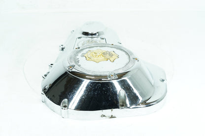 1999 - 2006 Harley-Davidson Touring Electra Glide Classic Outer Primary Clutch Cover 60685-99