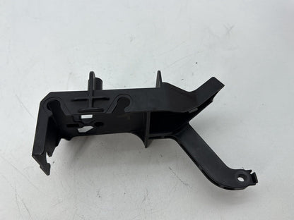 2008 Harley Road King Touring FLHR OEM Battery Tray Bracket Holder Carrier