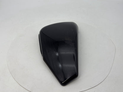 2004 - 2013 Harley-Davidson Sportster 883 Custom Left Fairing Side Oil Tank Cover 66251-04