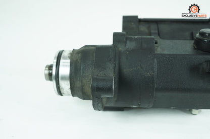2007 - 2017 Harley-Davidson Dyna Switchback Engine Starter Motor 31618-06A