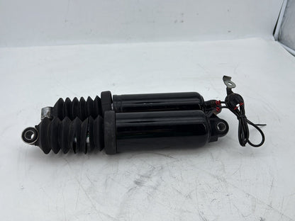 2007 - 2016 Harley-Davidson Touring Electra Glide Ultra Rear Left Right Shock Absorbers 54565-09