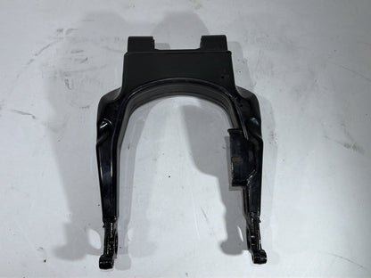 2009 Harley Street Glide Touring FLHX OEM Rear Fork Swingarm Swing Arm