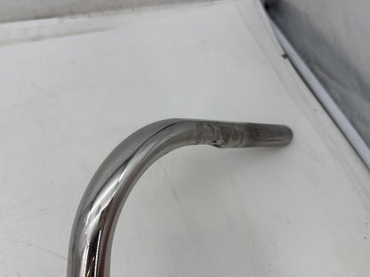 2013 Harley Forty-Eight Sportster 1200X OEM Front Handlebars Handle Bars