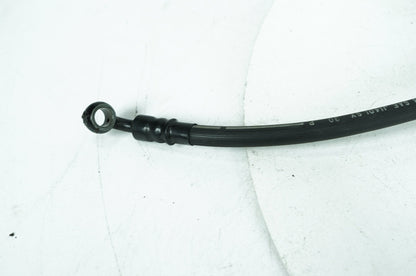 2004 - 2022 Harley-Davidson Sportster Nightster Front Brake Hose Line Pipe 45449-04A