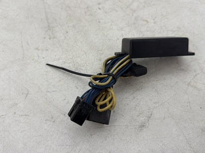 2015 Harley Dyna Low Rider FXDL OEM Tail Lamp Running Light Module Equalizer