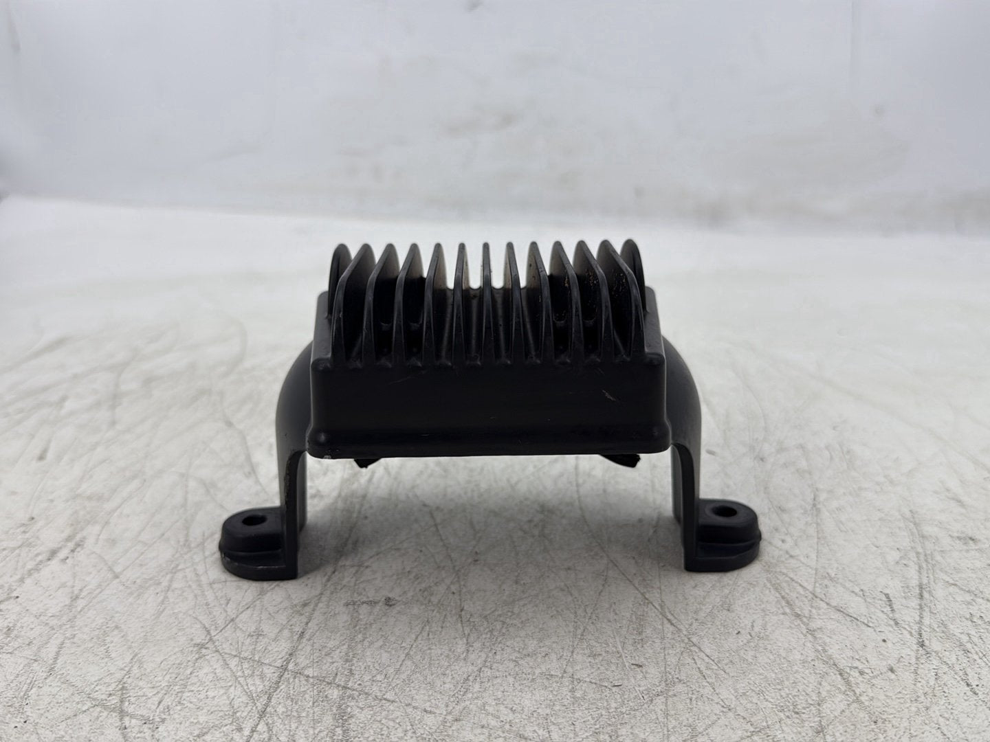2015 Harley Road Glide Touring FLTRXS OEM Voltage Regulator Rectifier