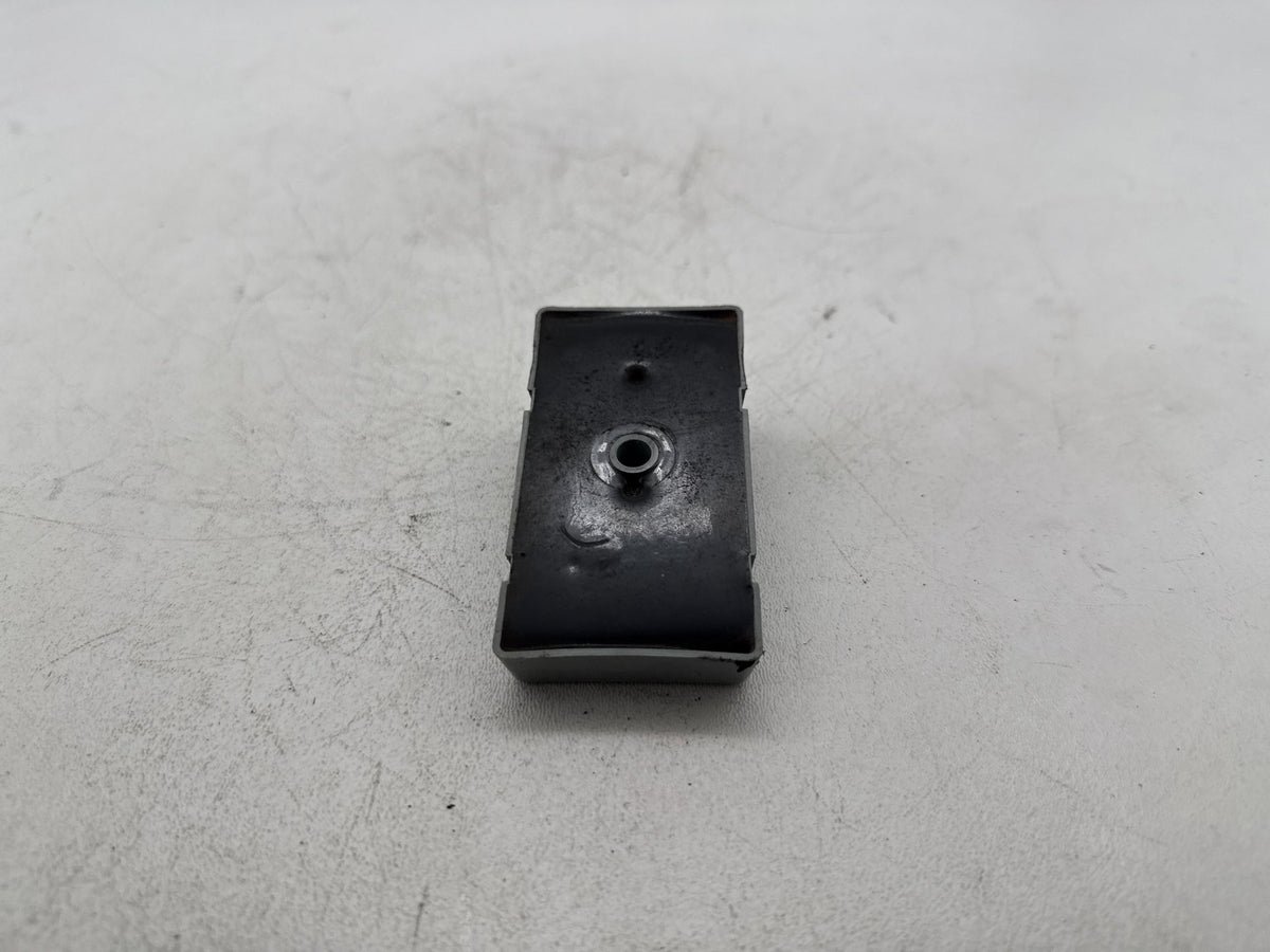 1997 Harley Heritage Softail Classic OEM Turn Signal Computer Module TSM
