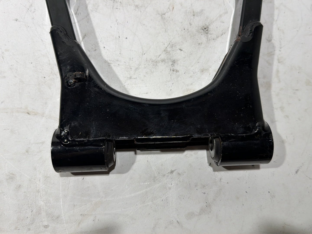 1994 Harley Electra Glide Touring Classic OEM Rear Fork Swingarm Swing Arm