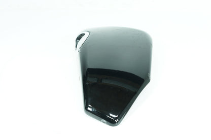 2004 - 2022 Harley-Davidson Sportster 883 Right Fairing Side Oil Tank Cover 66252-04