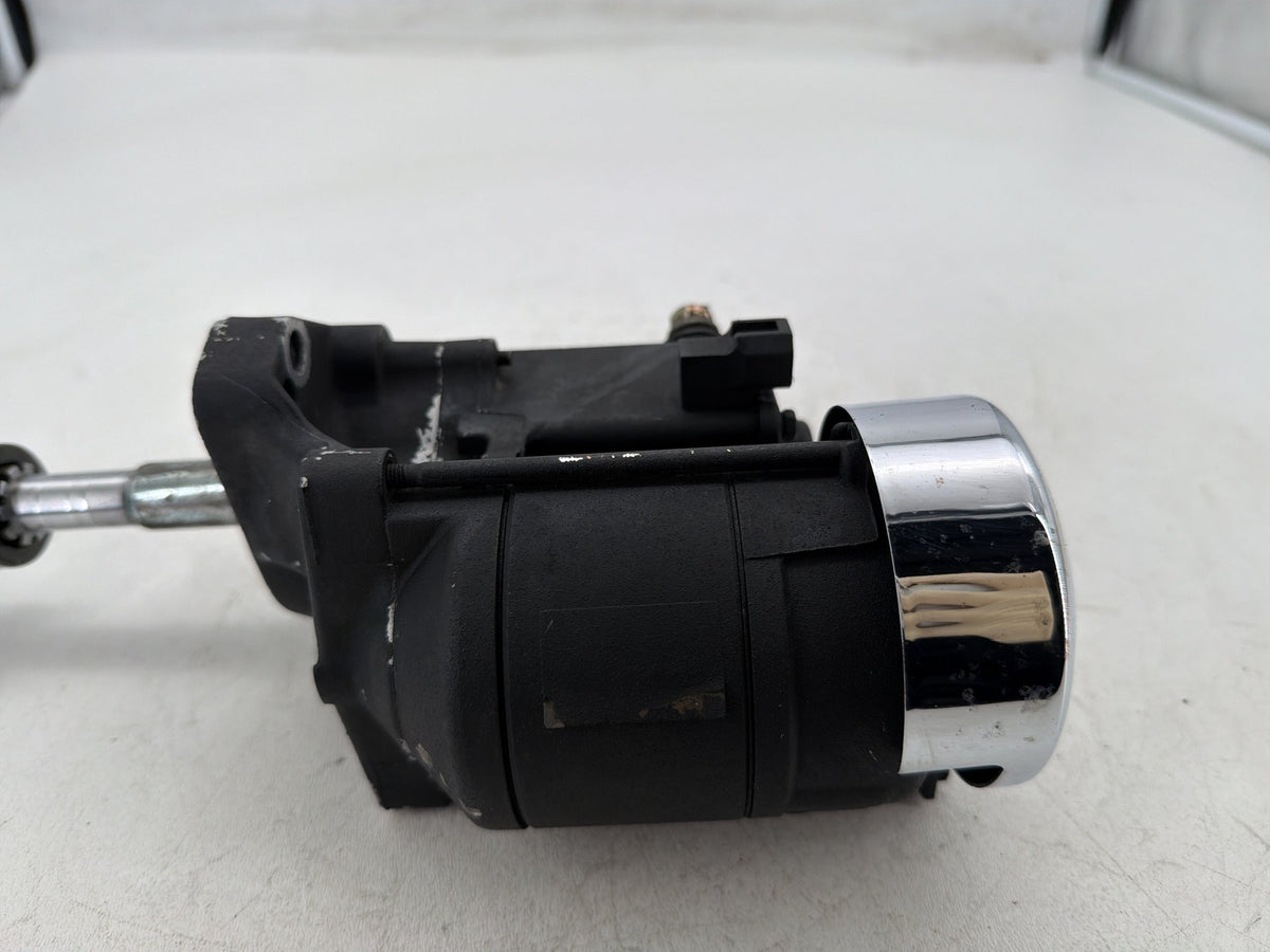 1997 Harley Electra Glide Touring Ultra OEM Engine Starter Motor 31553-94B