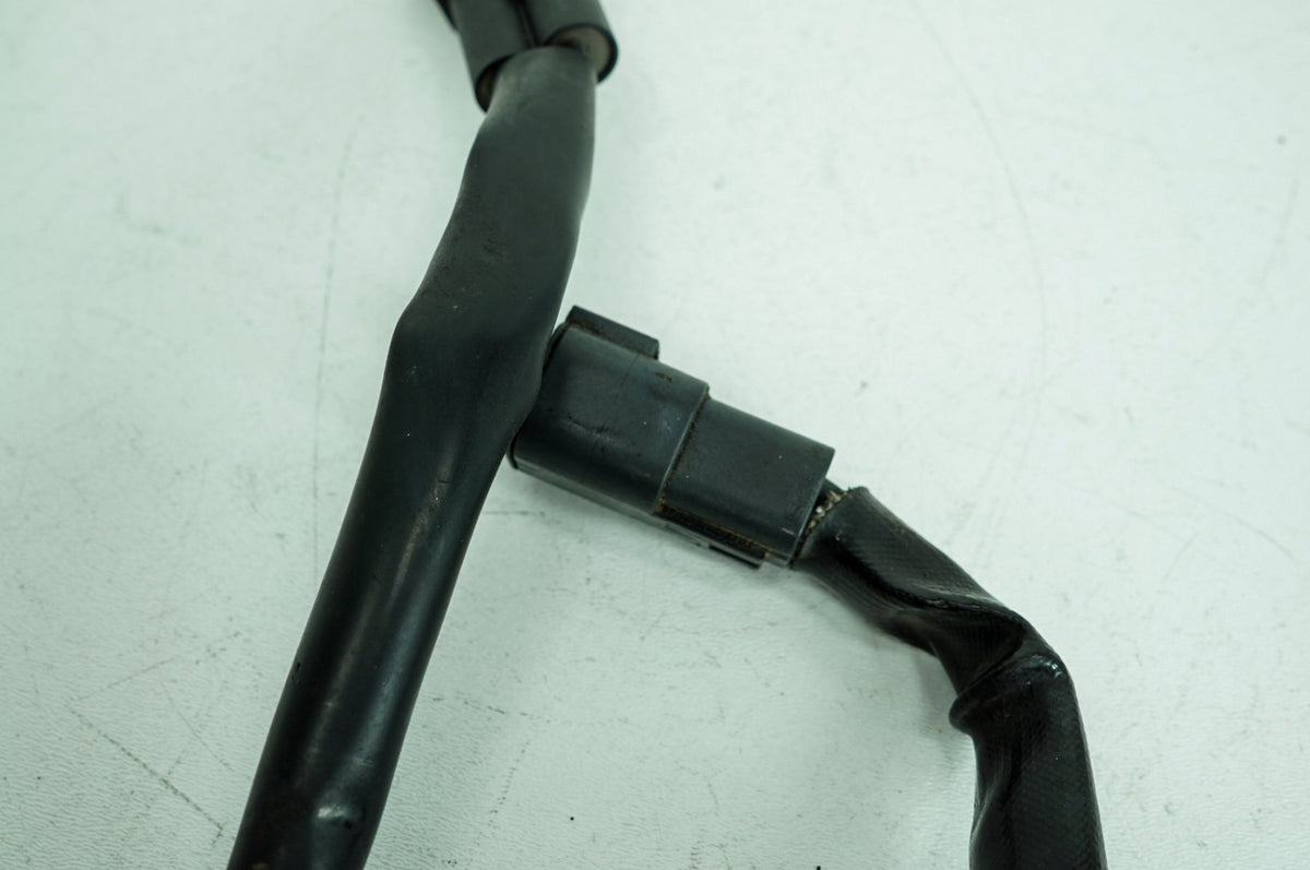 2004 Harley Dyna FXDWG Wide Glide OEM Voltage Regulator Rectifier