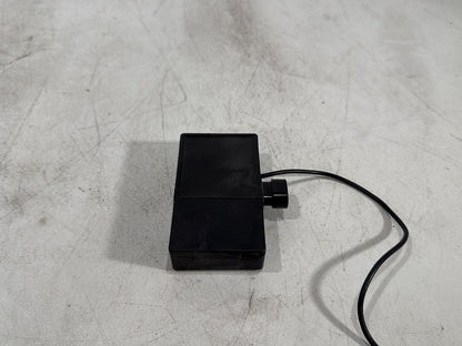 2015 Harley Dyna Low Rider FXDL OEM Security Alarm Control Module 68958-00