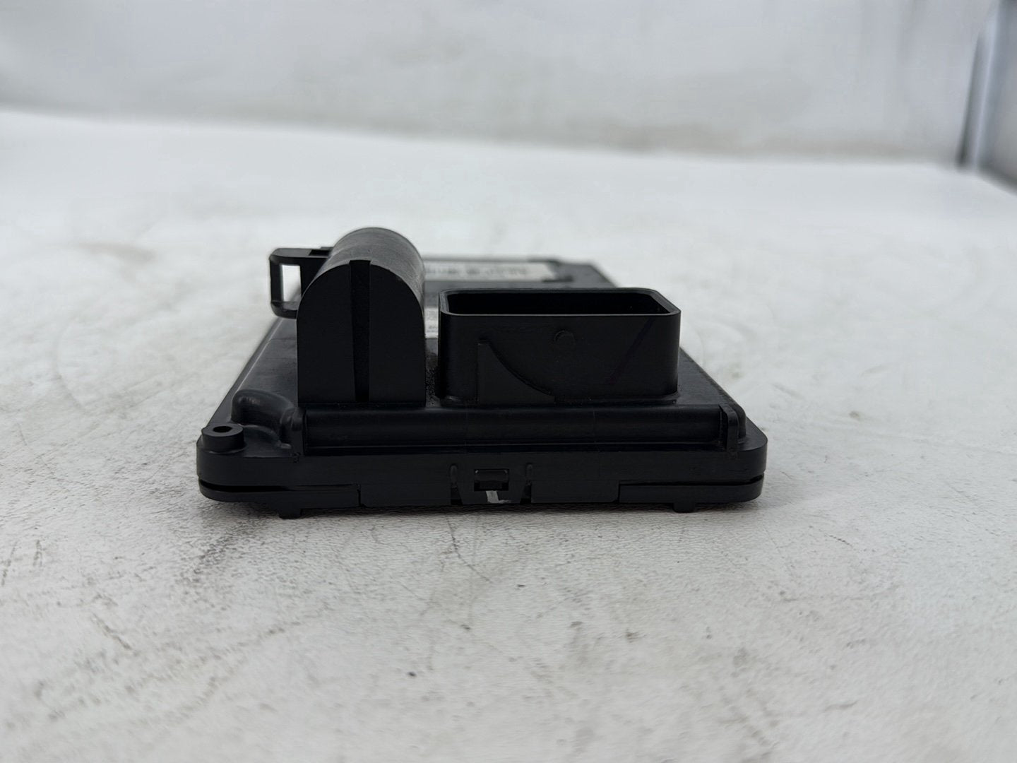 2017 Harley Road Glide Touring FLTRXS OEM Body Control Module BCU BCM 69994-12B