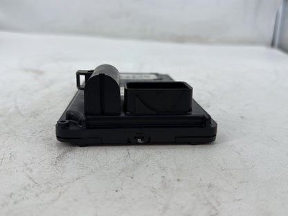 2017 Harley Road Glide Touring FLTRXS OEM Body Control Module BCU BCM 69994-12B