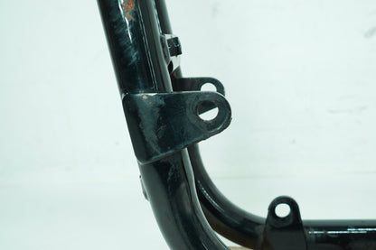1989 - 2003 Harley-Davidson Sportster Hugger Body Main Frame Chassis SLVG 47150-00