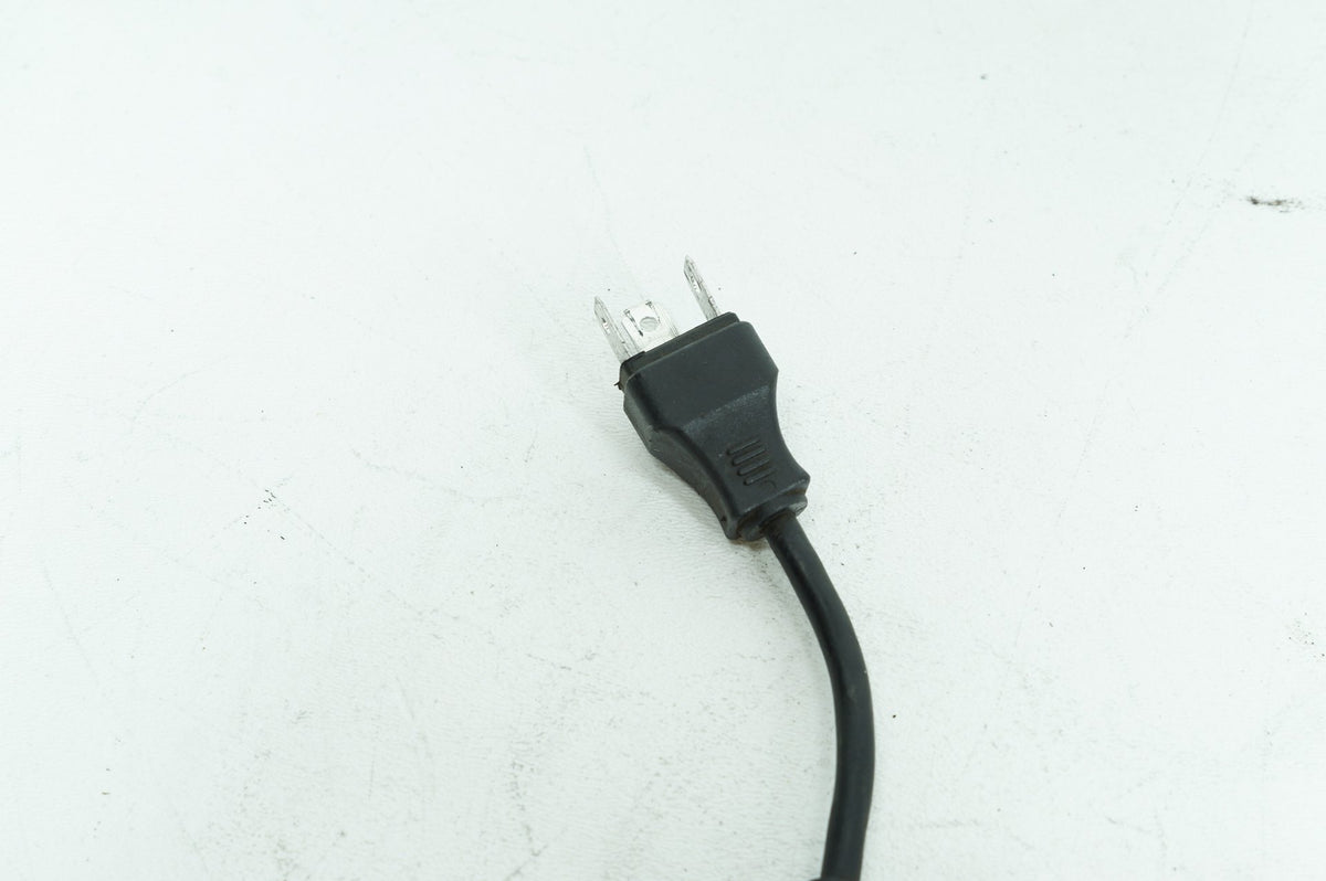 2004 Harley-Davidson Electra Glide FLHTCUI Tail Lamp Running Light Module