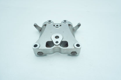 2007 - 2017 Harley-Davidson Dyna Super Glide Custom Engine Twin Cam 1 Rocker Arm 17593-99 17593-99
