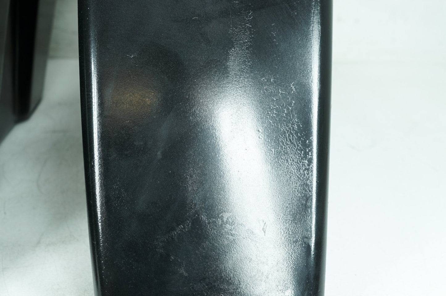 1999 - 2006 Harley-Davidson Touring Electra Glide Left Right Saddlebags Luggage NOKey 90752-93