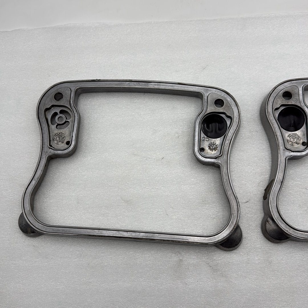1991 - 2003 Harley-Davidson Sportster Custom Anniversary Rocker Spacer 17580-95