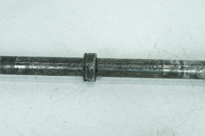 1999 - 2006 Harley-Davidson Touring Electra Ultra Classic Rear Wheel Axle Bolt Shaft 41110-89