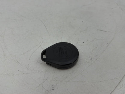 2007 - 2017 Harley-Davidson Dyna Super Glide Custom Smart Keyless 1 Key Fob Remote 68926-07