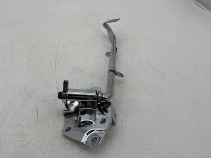 2014 Harley Street Glide Touring FLHXS OEM Left Side Jiffy Kick Stand