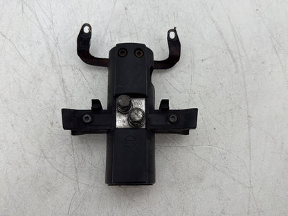 2011 Harley Softail FLSTFB Fat Boy OEM ABS Brake Pump Control Module 48349-11