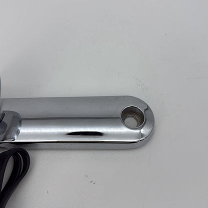 2007 - 2012 Harley-Davidson Touring Street Glide Front Right 1 Turn Signal Indicator 69279-06