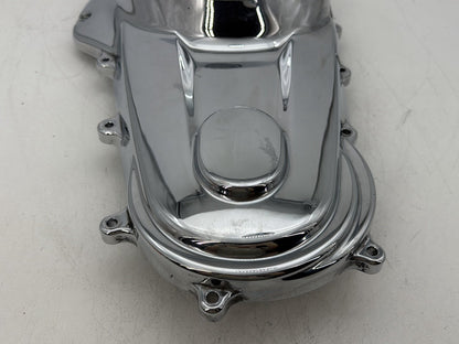 2017 Harley Road Glide Touring FLTRXS OEM Outer Primary Clutch Cover 25700418