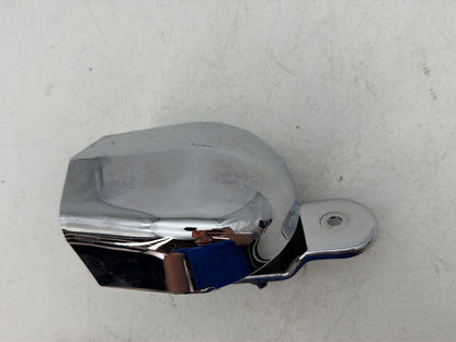 1984 - 1998 Harley-Davidson Touring Electra Glide Classic Horn Signal Klaxon Chrome Cover 69012-93A