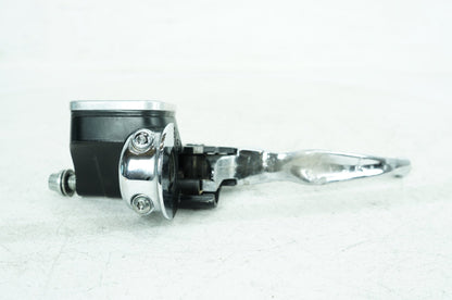 1999 - 2006 Harley-Davidson Dyna Low Rider Front Right Brake Lever Master Cylinder 45019-96D