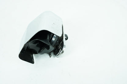 1999 - 2006 Harley-Davidson Softail Heritage Classic Horn Signal Klaxon Chrome Cover 69012-93A