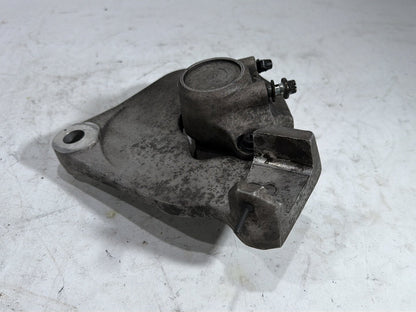 1994 Harley Electra Glide Touring Classic OEM Rear Back Brake Caliper w/ Bracket