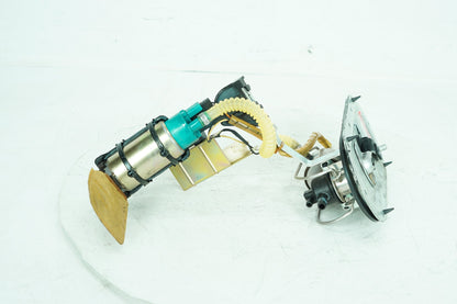 1999 - 2006 Harley-Davidson Touring Road King Police Fuel Pump Gas Gasoline Petrol Sending 	75127-02