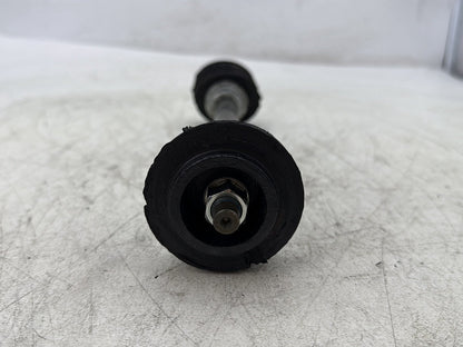 2006 Harley Road King Touring FLHRCI Classic OEM Rear Fork Swingarm Pivot Bolt Shaft