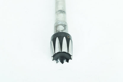 1999 - 2006 Harley-Davidson Touring Electra Ultra Front Wheel Axle Bolt Shaft 43364-00