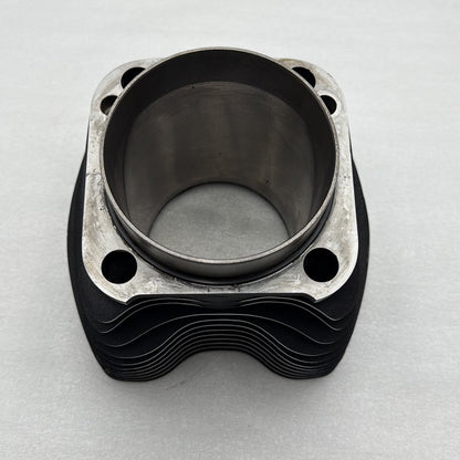 2007 - 2012 Harley-Davidson Touring Electra Glide Ultra Engine Cylinder 17458-07
