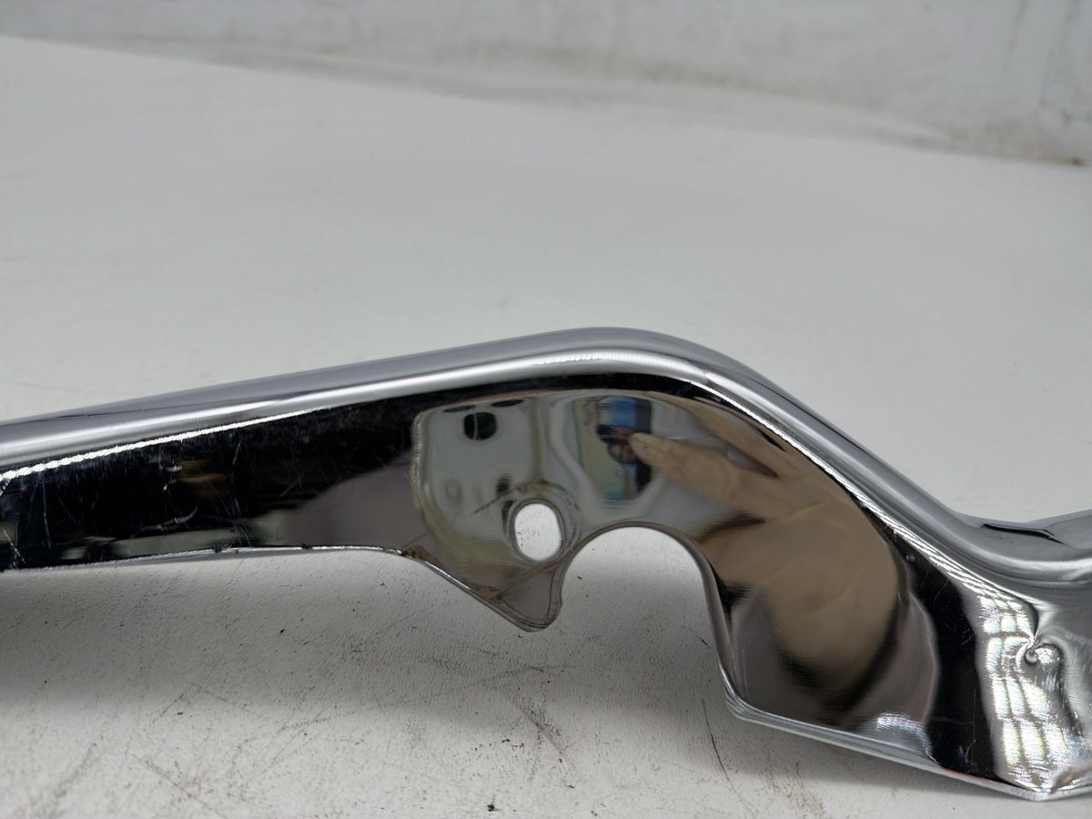 2006 Harley Road King Touring Custom OEM Rear Left Right Fender Struts Bracket