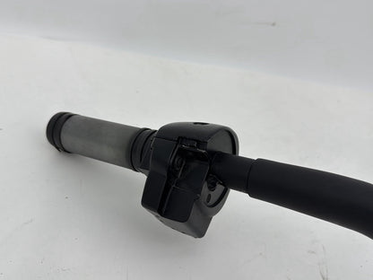 2007 - 2012 Harley-Davidson Touring Road Glide Handlebars Left Right Switches Controls 	71567-96